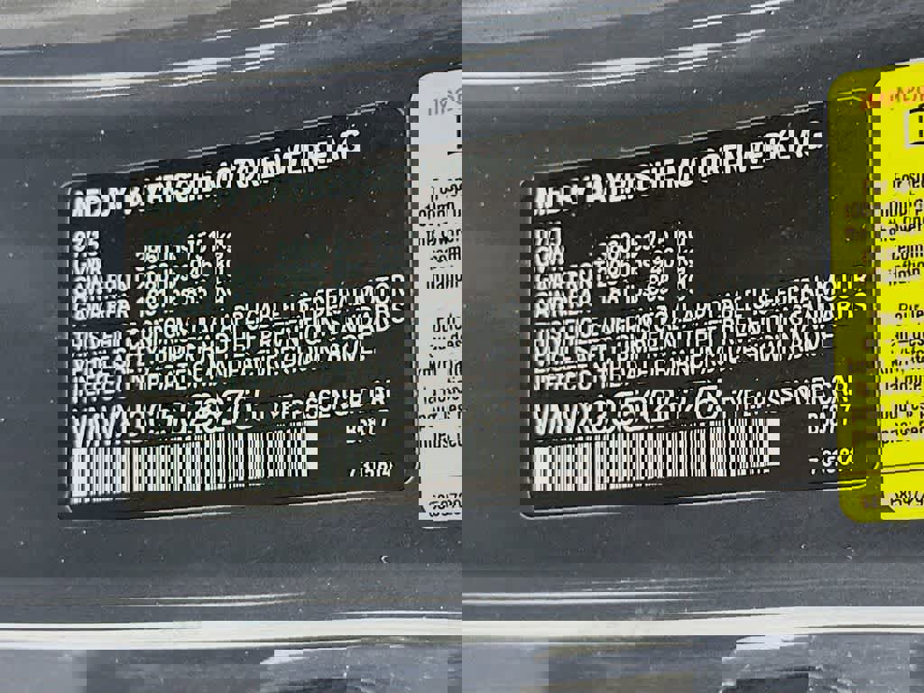 Used 2016 MINI Cooper S image 22