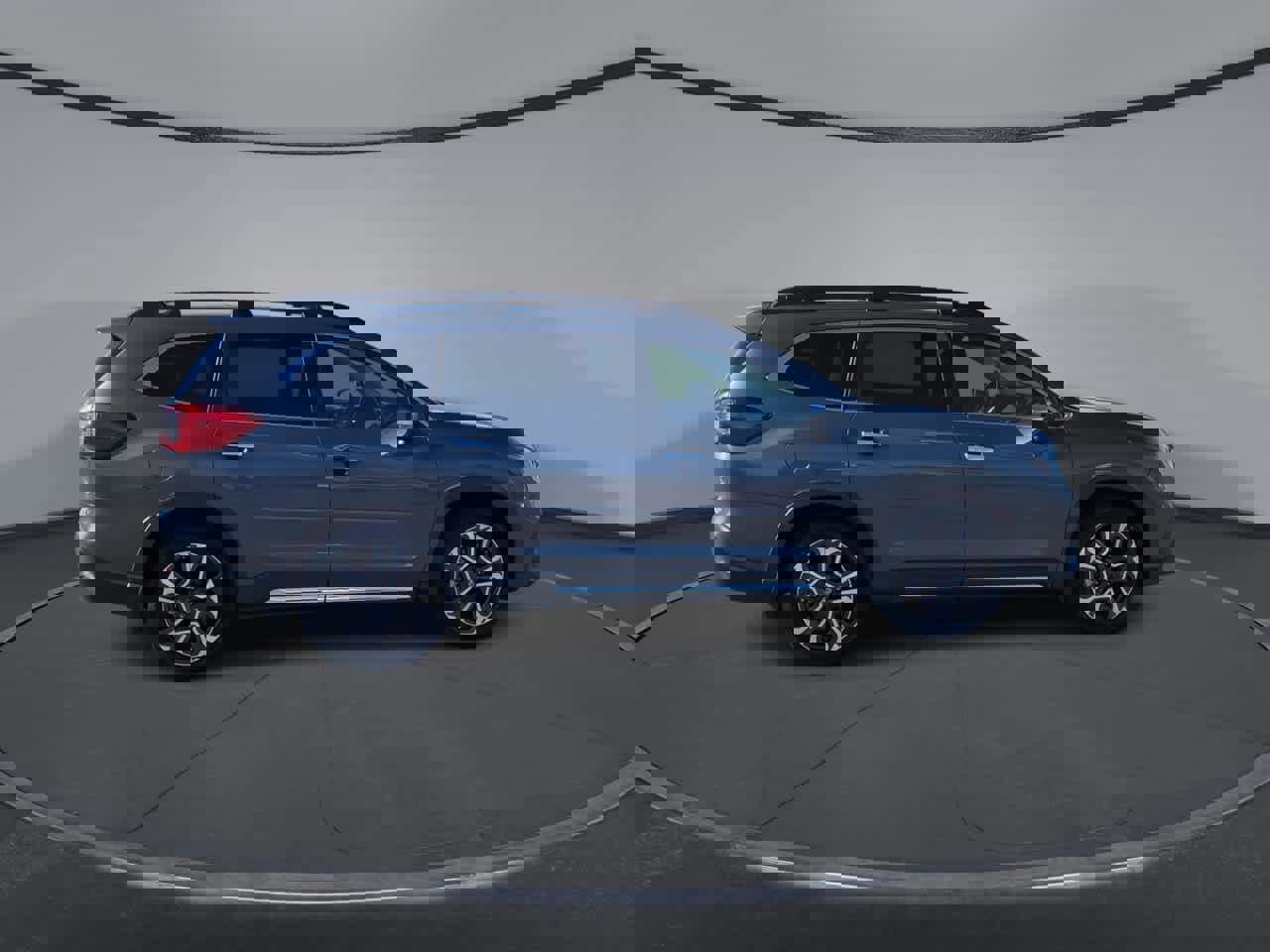 Used 2023 Subaru Ascent Touring AWD/4WD image 9