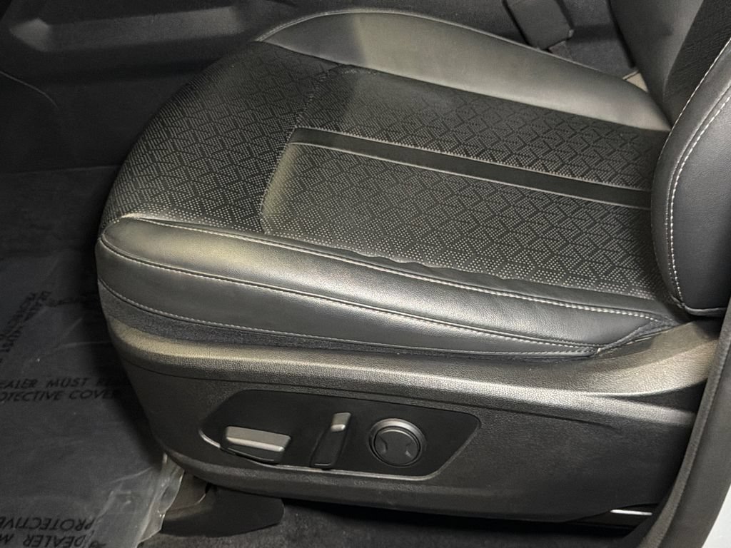 Certified 2022 Kia Sorento X-Line EX AWD/4WD image 25