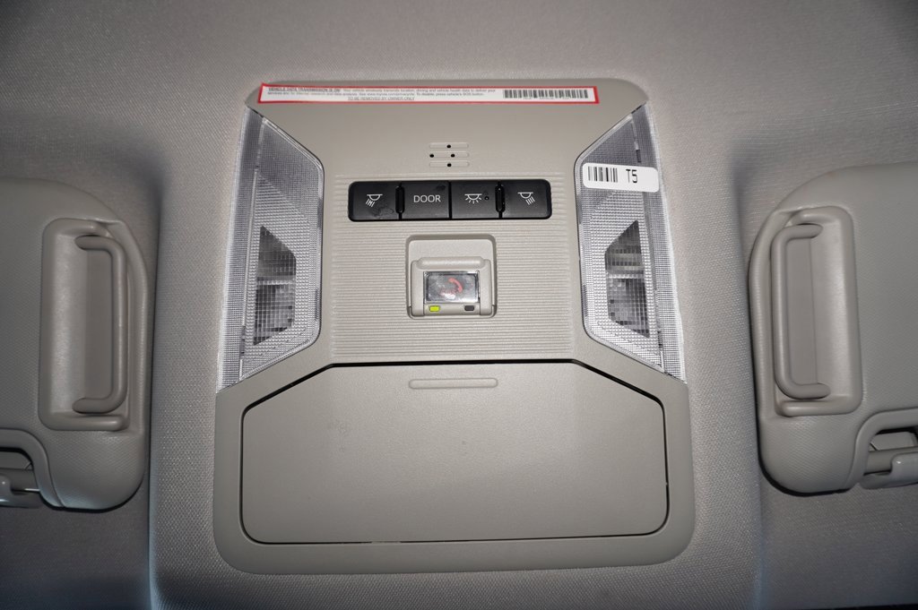 Certified 2024 Toyota RAV4 XLE image 20