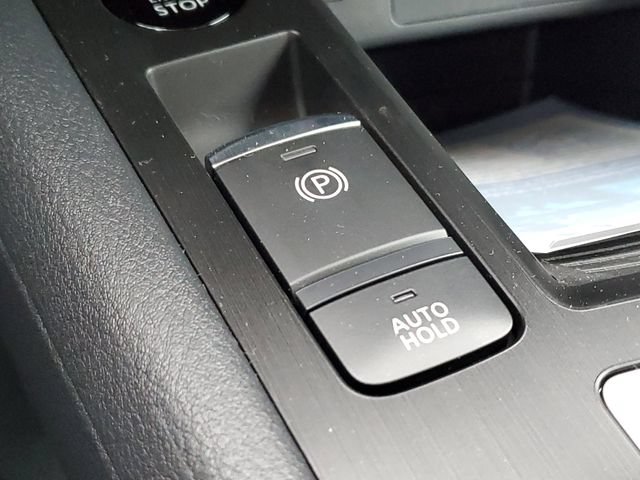 New 2026 Nissan Kicks SV w/ Cold Weather Package FWD image 17
