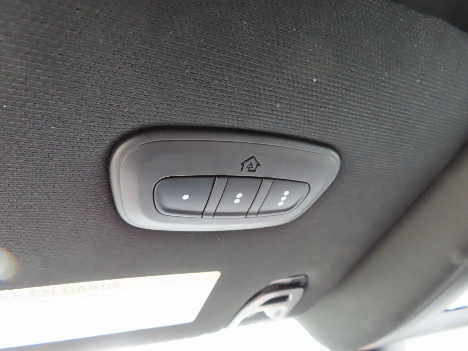 Used 2022 RAM 2500 Limited image 42