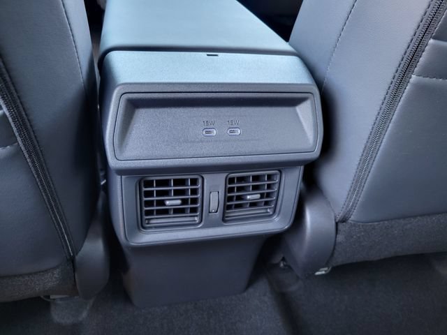 New 2026 Toyota RAV4 XSE AWD/4WD image 20