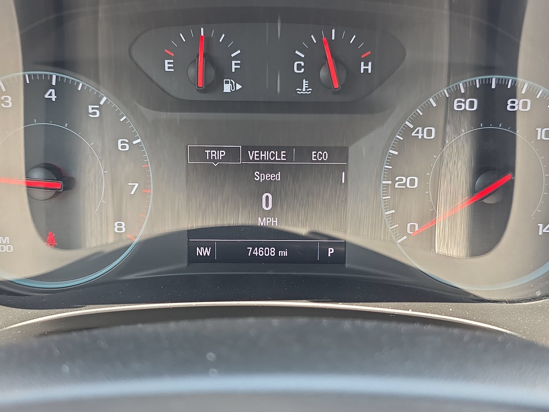 Used 2023 Chevrolet Malibu LT FWD image 21