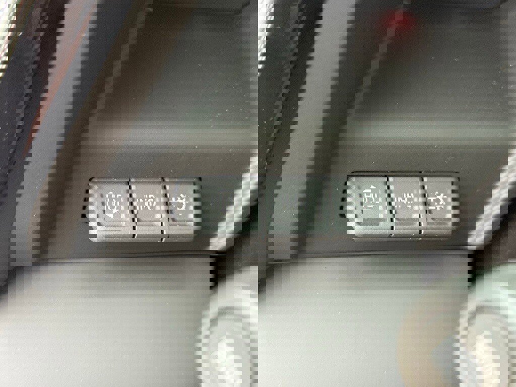 Used 2025 GMC Sierra 2500 Denali Ultimate image 42