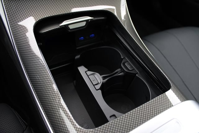 New 2026 Mercedes-Benz CLE 450 4MATIC Coupe image 17