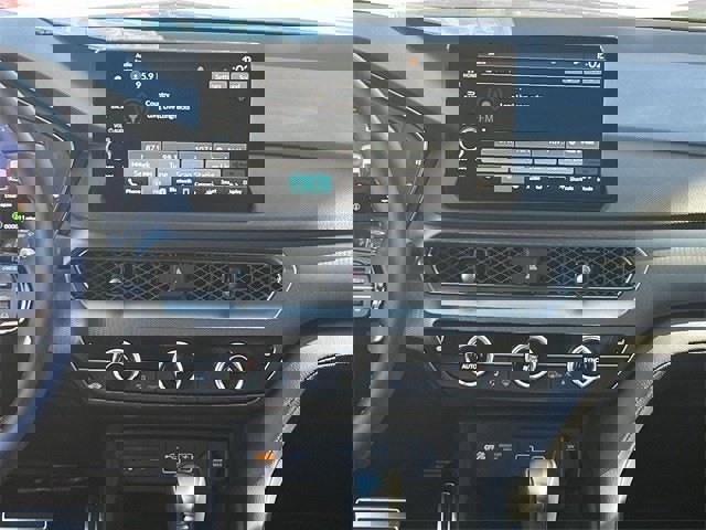 New 2026 Acura Integra A-Spec image 17