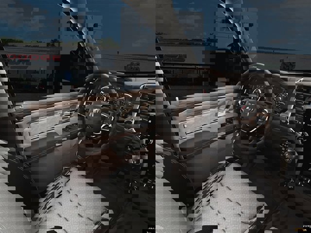 New 2025 RAM 1500 Laramie w/ Bed Utility Group image 22