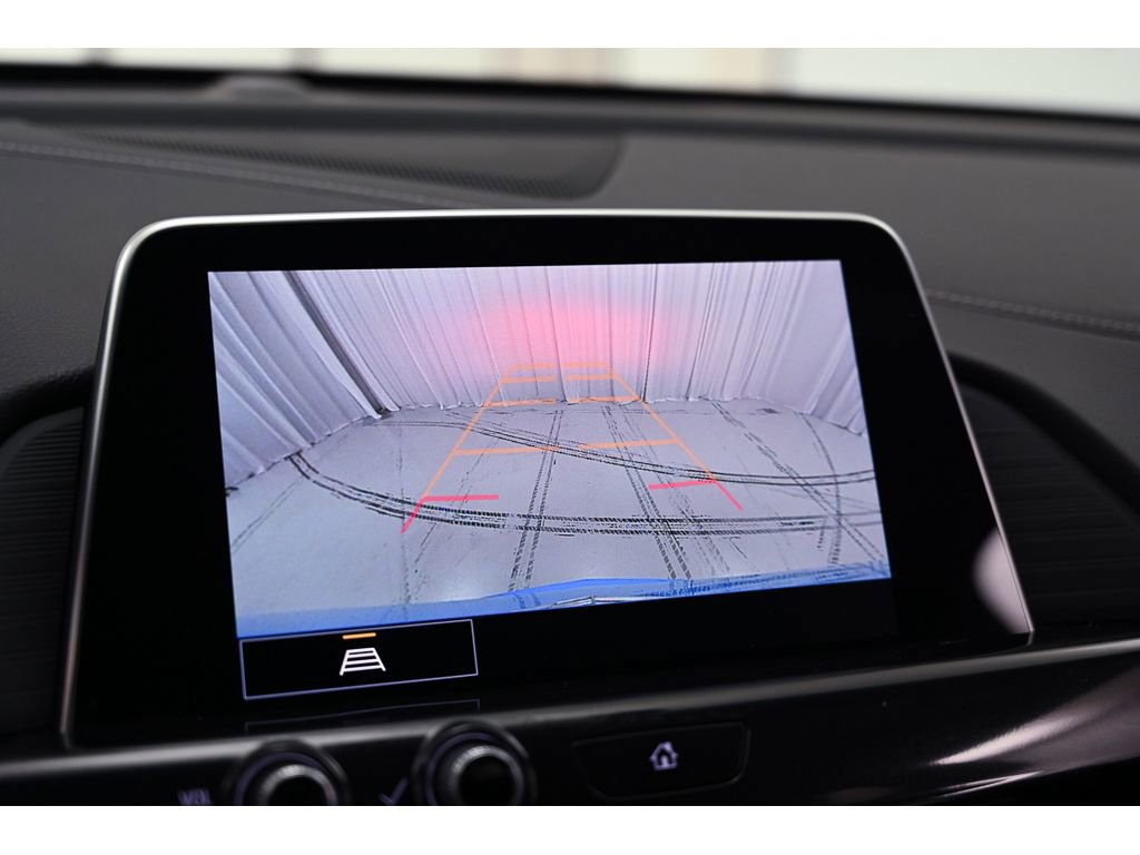 Used 2022 Cadillac CT4 V Blackwing w/ Carbon Fiber 1 Package image 64