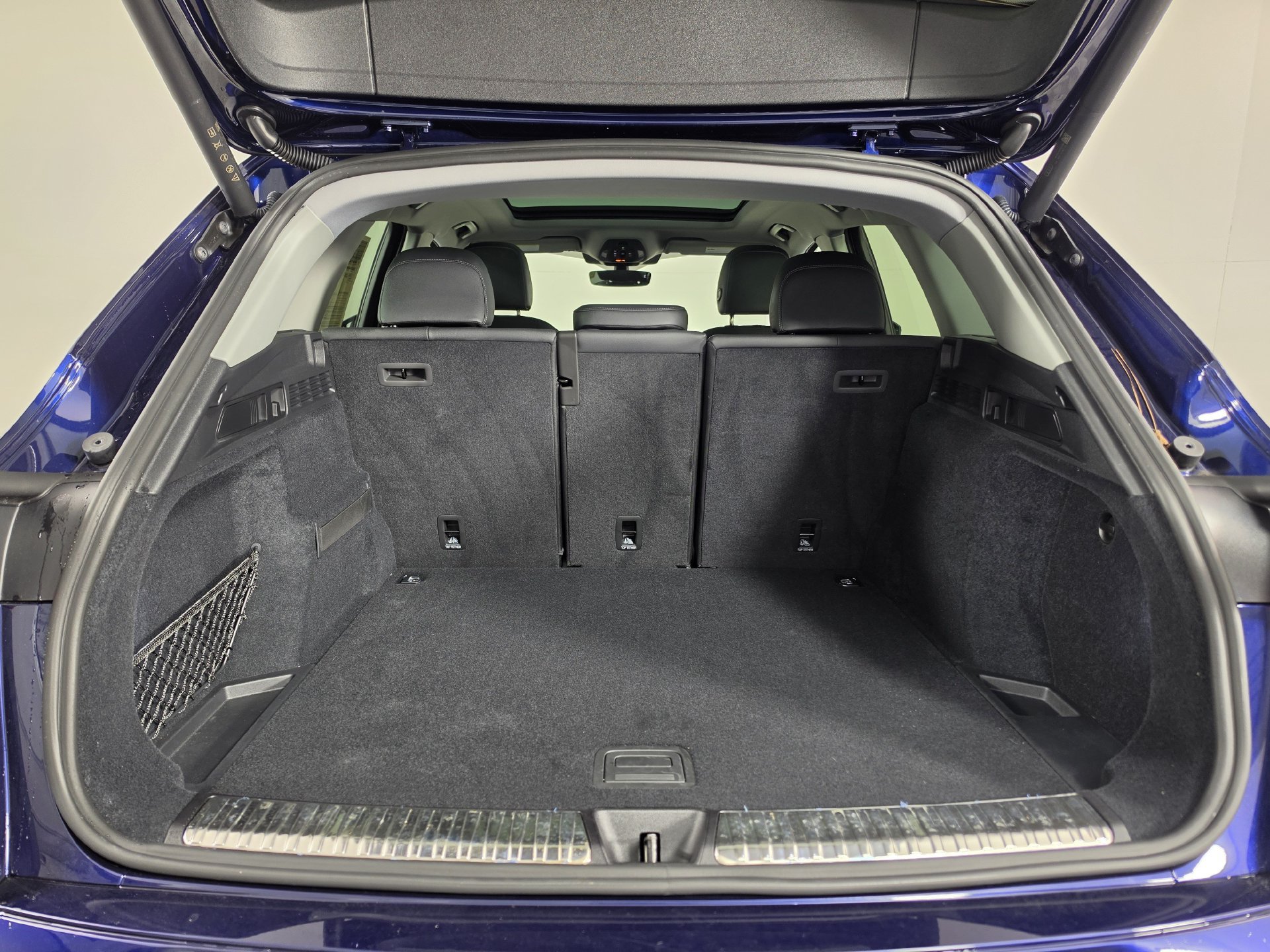 Certified 2025 Audi Q5 Premium w/ Convenience Package AWD/4WD image 47