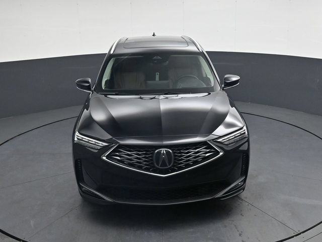 New 2026 Acura MDX w/ Advance Package AWD/4WD image 29