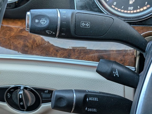 Used 2017 Mercedes-Benz E 300 image 8