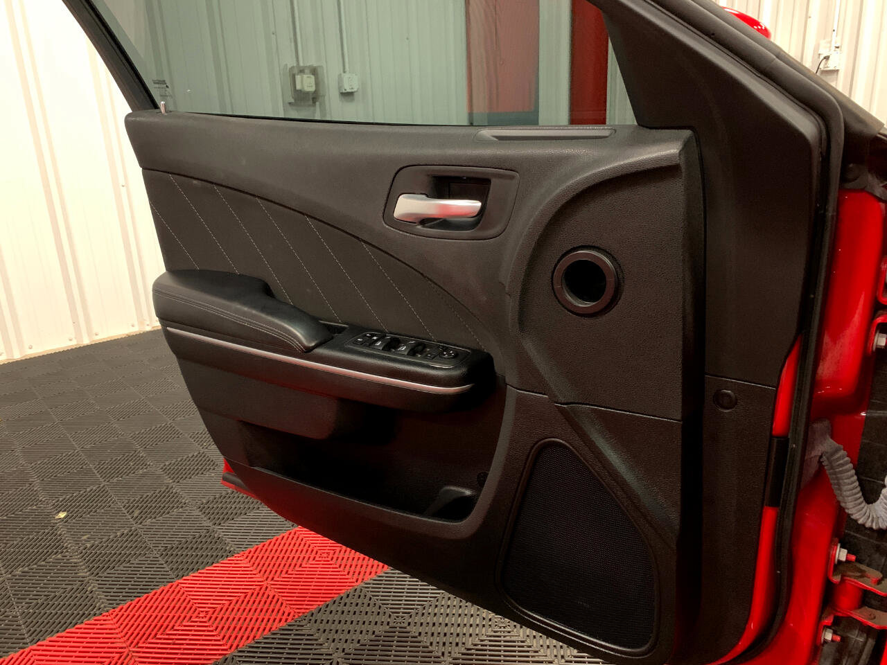 Used 2022 Dodge Charger SXT image 29