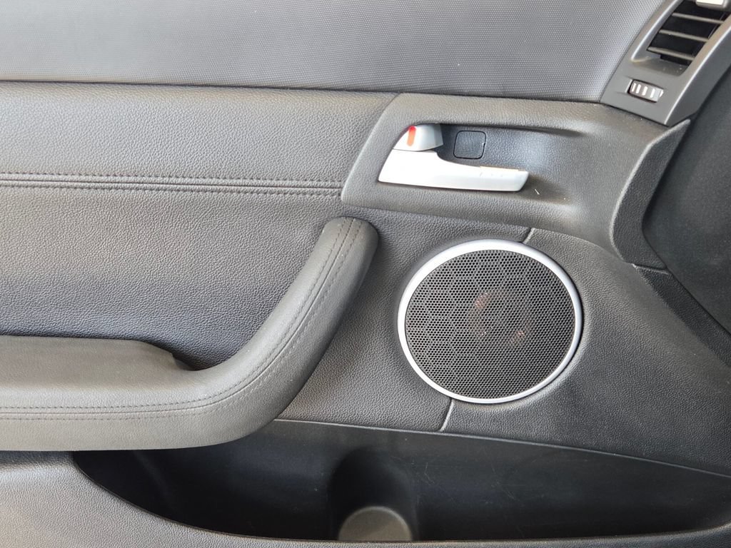 Used 2008 Pontiac G8 GT w/ Premium Package RWD image 36