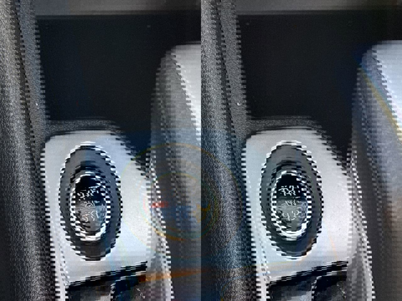 Used 2024 Nissan Sentra SV image 15