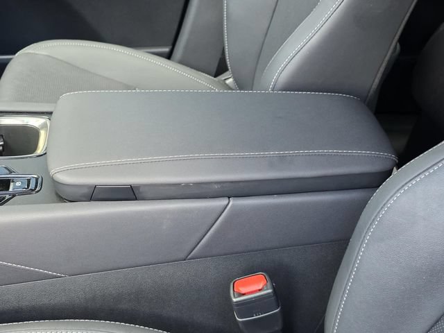 Certified 2024 Lexus RX 350 Premium Plus w/ Convenience Package FWD image 8