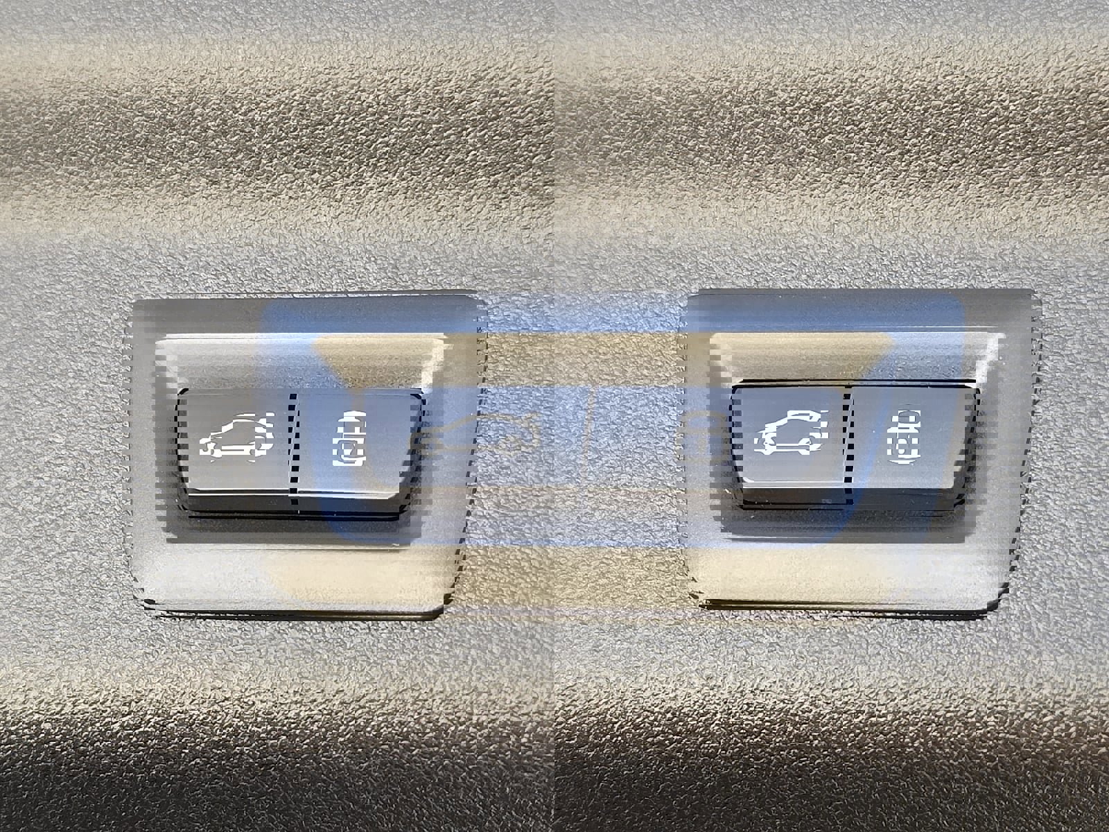 Certified 2023 BMW X1 xDrive28i w/ Premium Package image 29