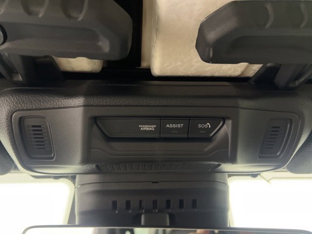 New 2026 Jeep Wrangler Rubicon w/ Steel Bumper Group image 28