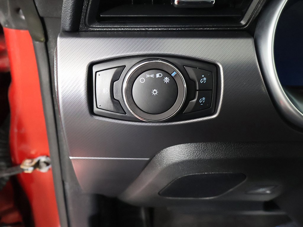 Used 2019 Ford Mustang GT Premium w/ Equipment Group 401A image 31