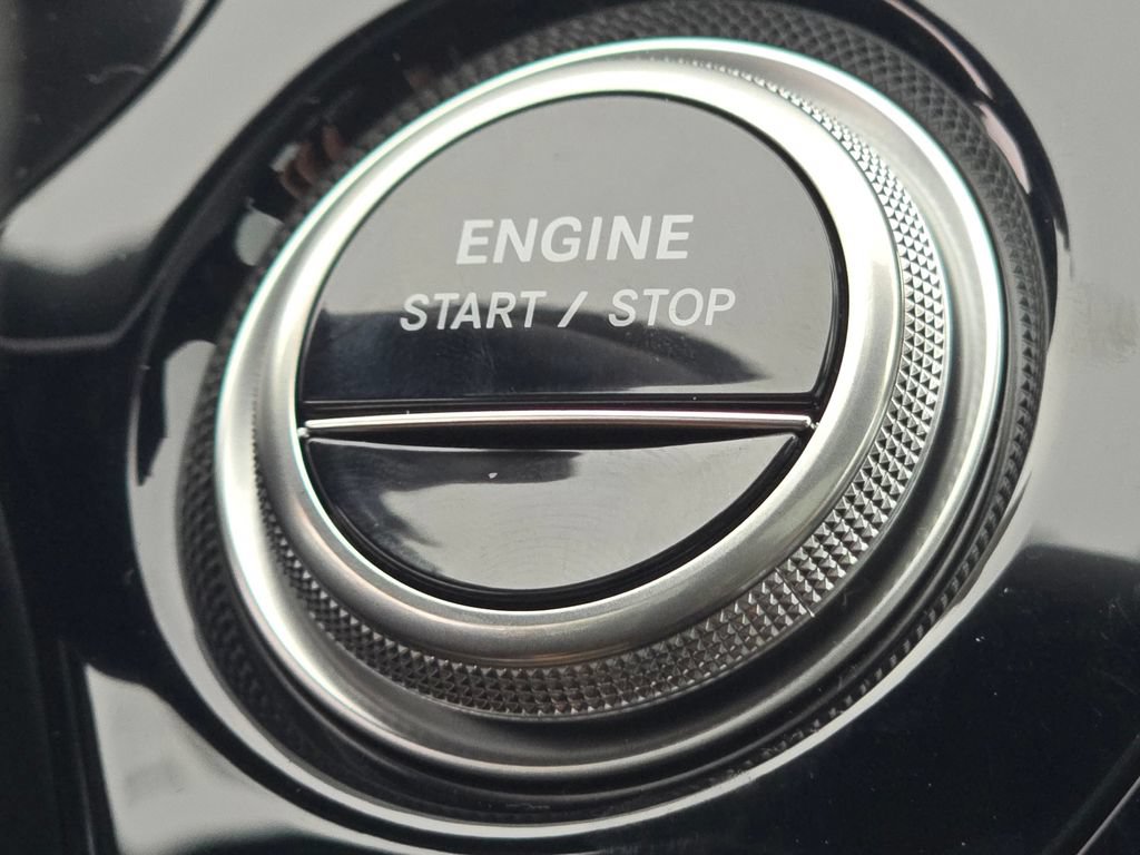 New 2027 Mercedes-Benz E 53 AMG e 4MATIC Wagon image 37