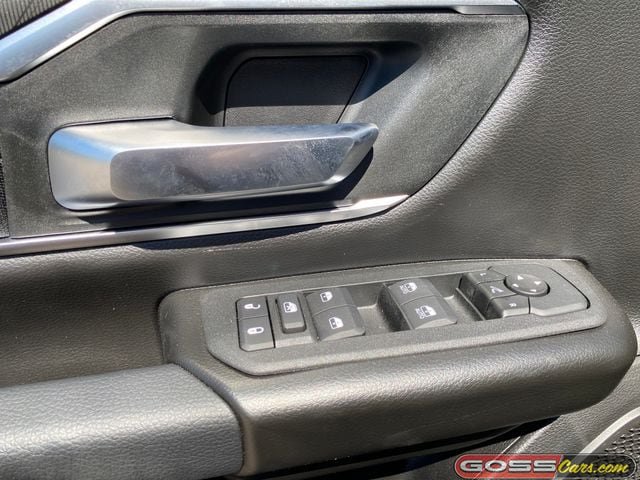 New 2026 RAM 1500 Big Horn AWD/4WD image 22