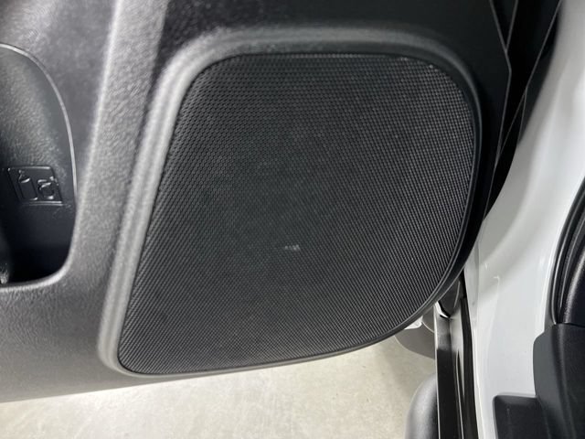 Used 2024 Toyota 4Runner TRD Pro AWD/4WD image 25