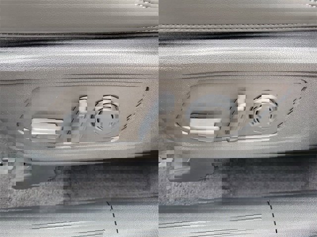 New 2026 Kia Sorento S image 24