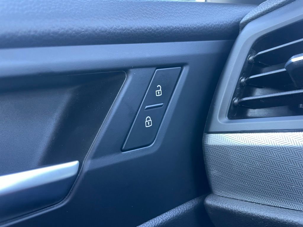 Used 2024 Volkswagen Jetta S image 22