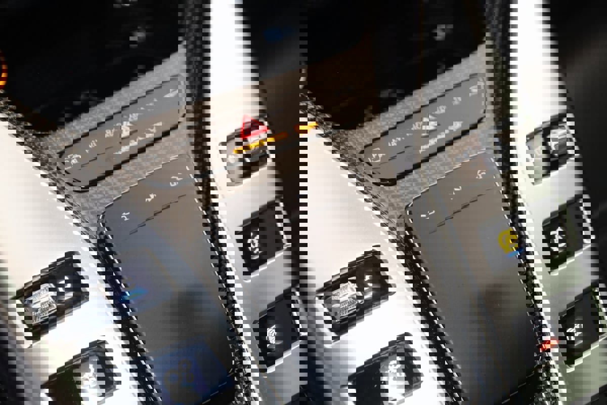 Used 2019 Mercedes-Benz AMG GT 63 S image 43