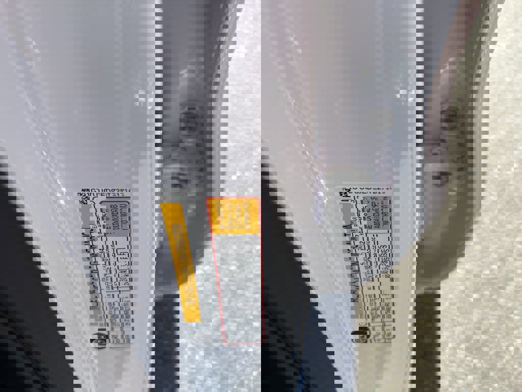 New 2026 GMC Sierra 1500 Elevation w/ Preferred Package image 21