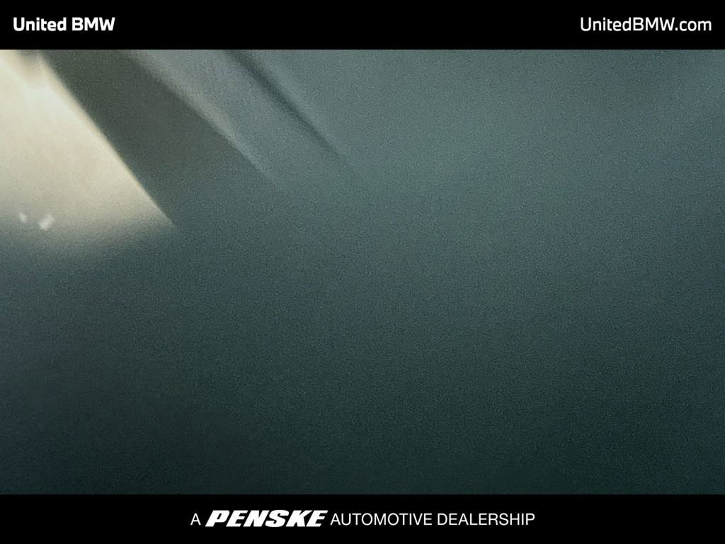 Used 2015 Audi S4 Premium Plus w/ Technology Package image 4