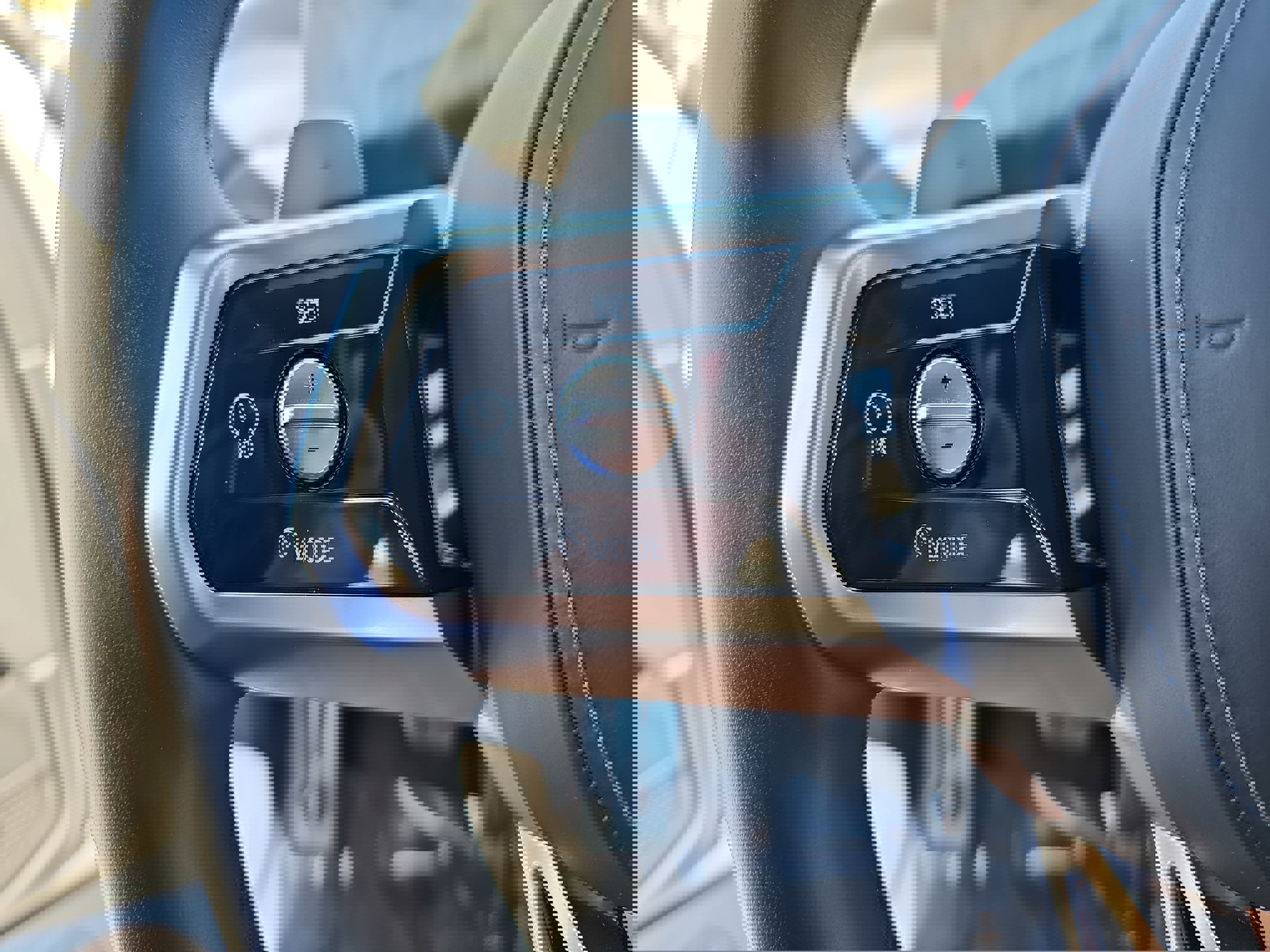 Used 2023 BMW 740i 740I image 17