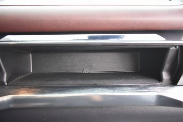 Used 2023 Ford F150 Lariat w/ Equipment Group 502A High image 53