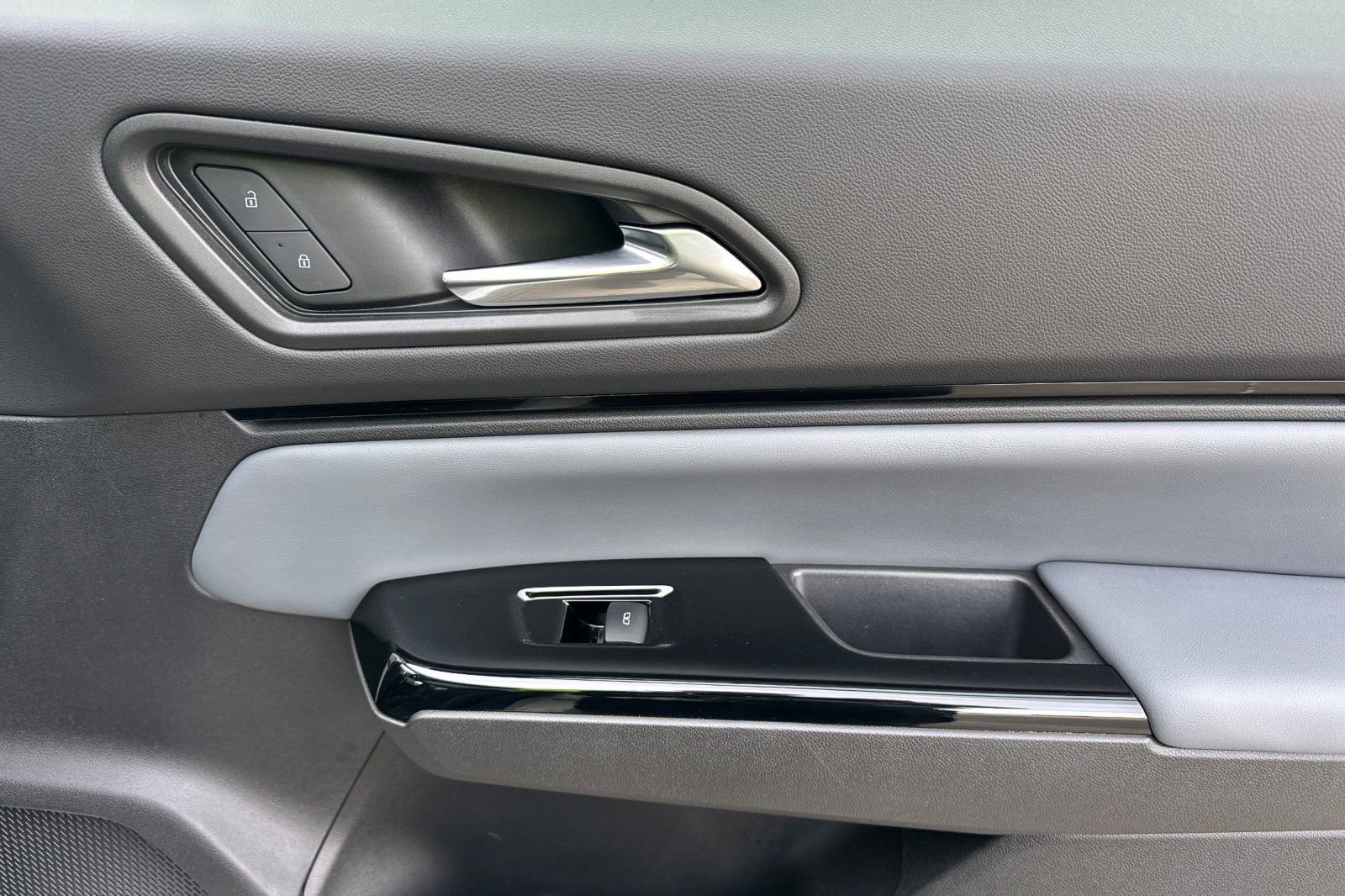 Used 2024 Honda Prologue Touring image 21