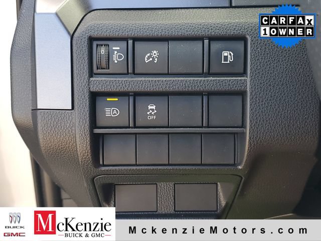 Used 2025 Toyota 4Runner SR5 RWD image 20