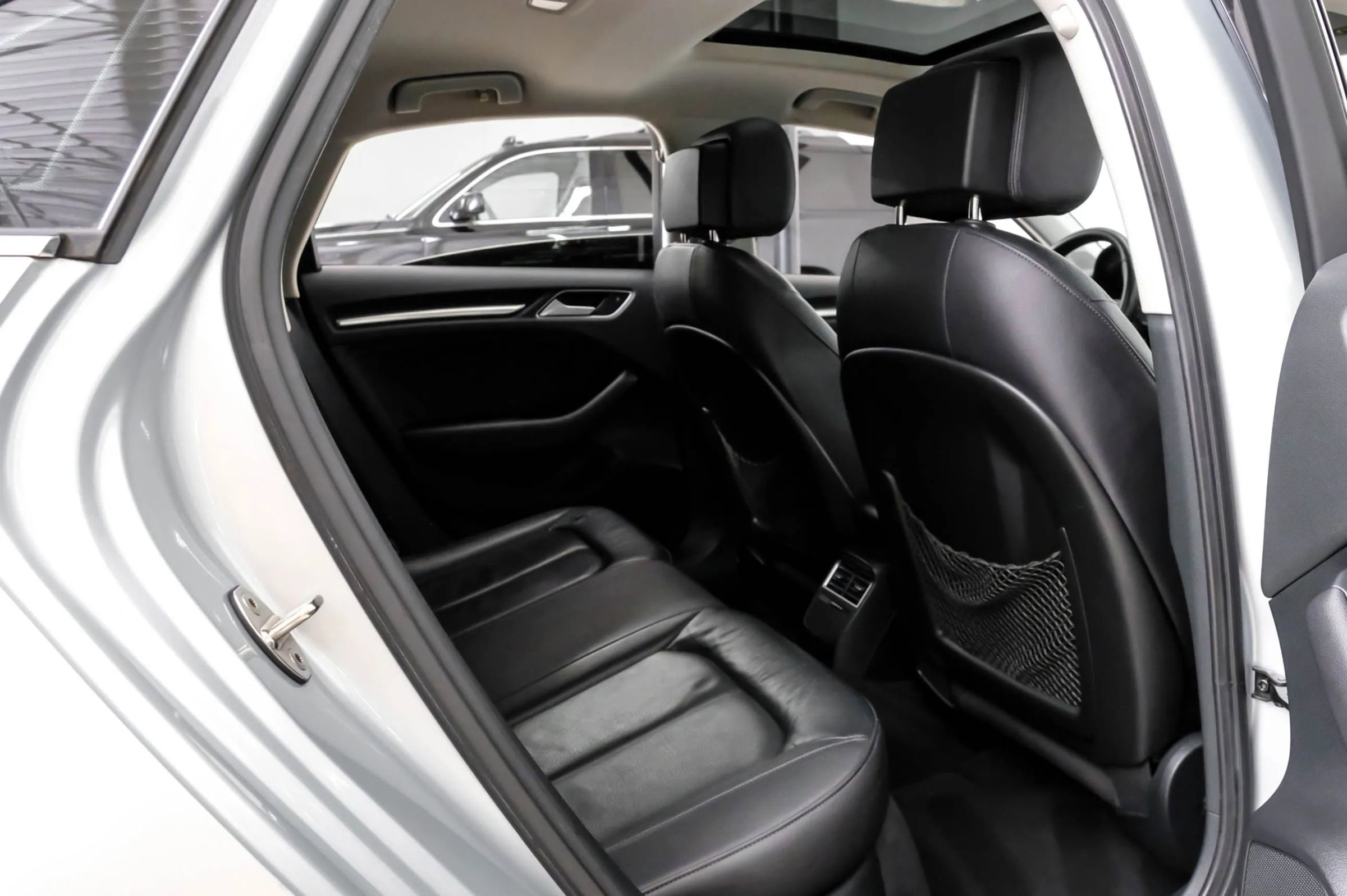 Used 2015 Audi A3 1.8T Premium Plus image 40