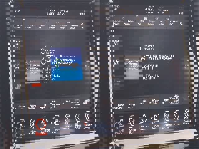 Used 2021 Jeep Cherokee Limited w/ Trailer Tow Group image 31