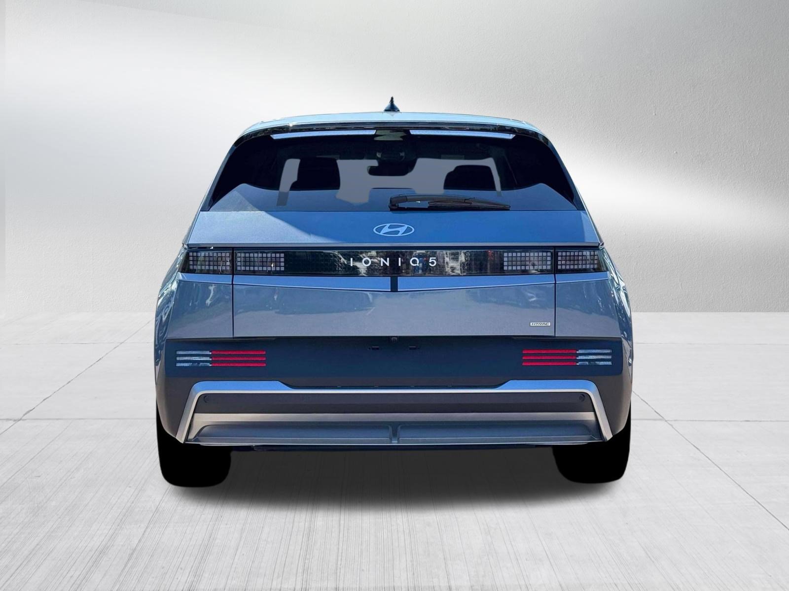 New 2026 Hyundai Ioniq 5 SEL image 6