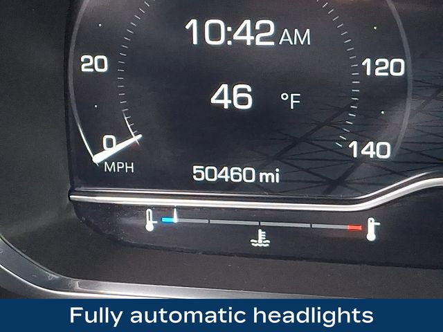 Used 2024 GMC Yukon SLE AWD/4WD image 6