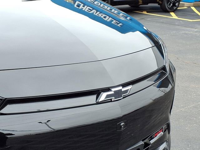 New 2027 Chevrolet Bolt RS w/ Technology Package image 23