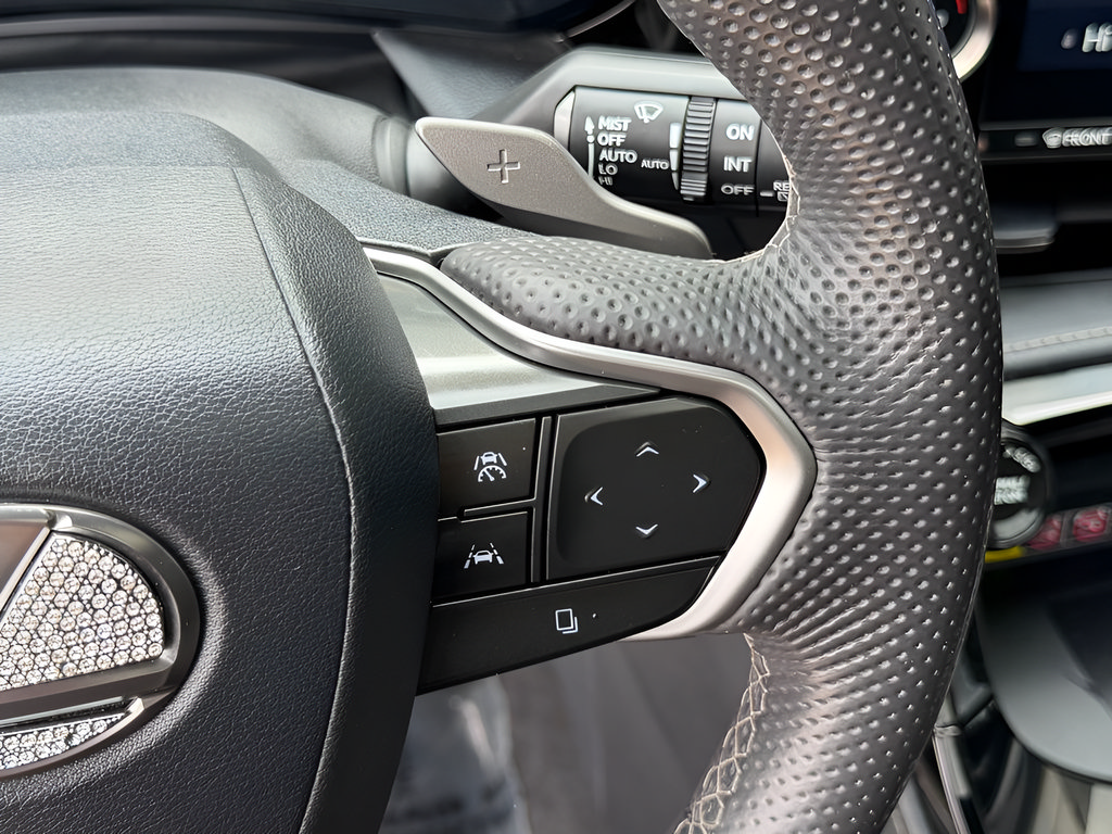 Used 2023 Lexus NX 350 F Sport AWD/4WD image 37