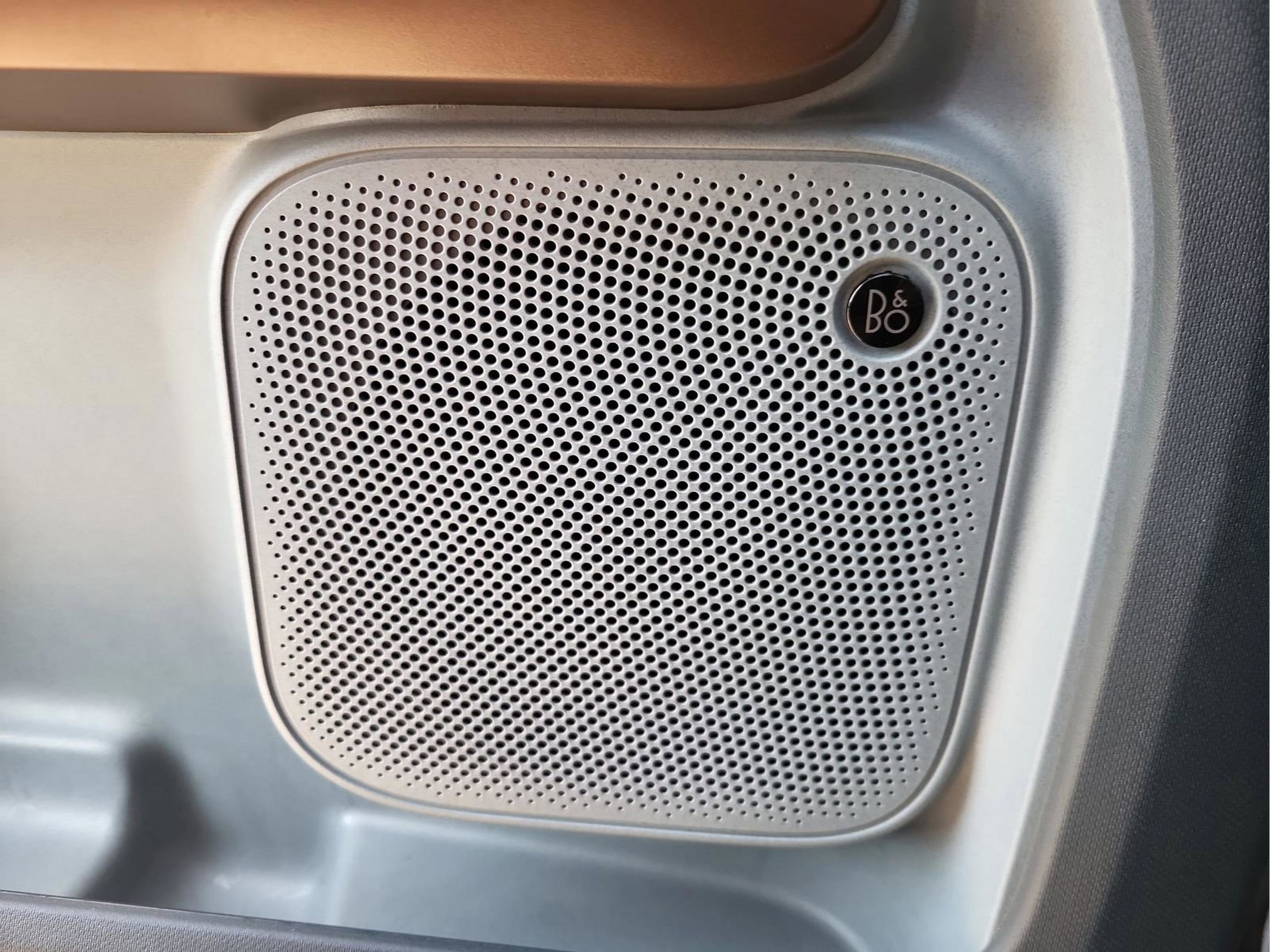 Used 2024 Ford Maverick Lariat w/ 4K Tow Package image 19