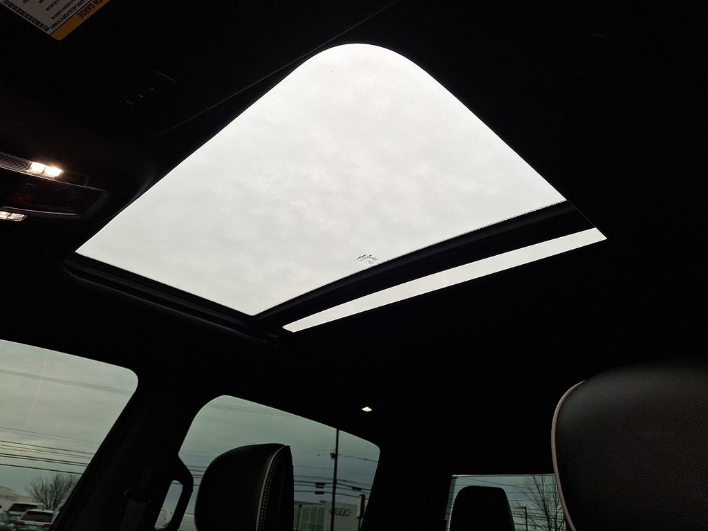 Used 2022 RAM 1500 Limited image 16