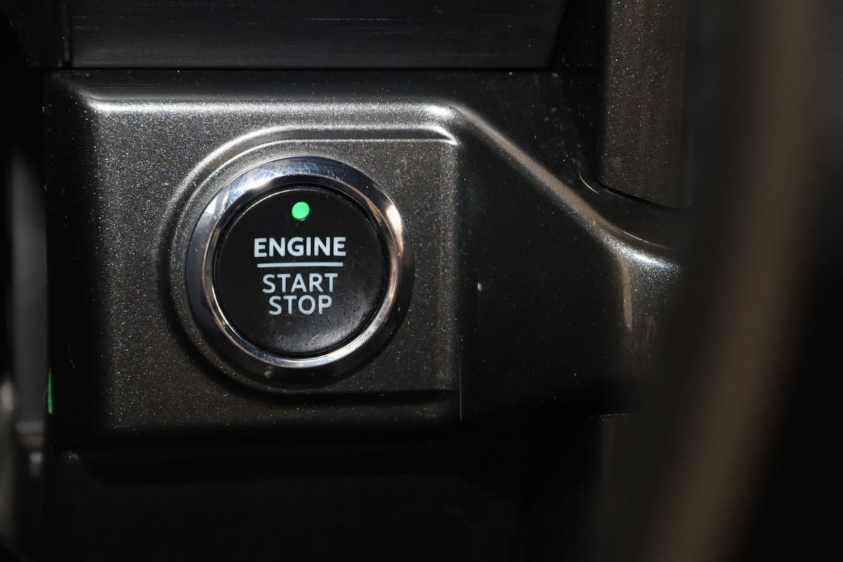 Used 2022 Ford F150 XLT w/ Equipment Group 302A High AWD/4WD image 29