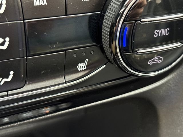 Used 2021 Buick Encore GX Essence w/ Advanced Technology Package image 19