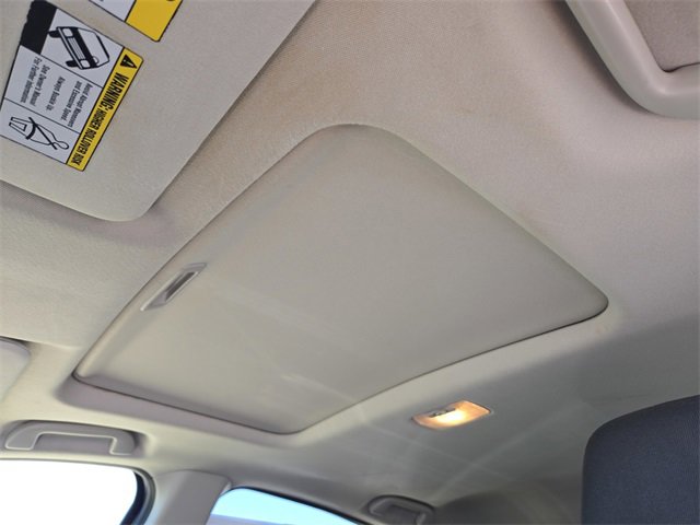 Used 2022 Honda HR-V EX image 14