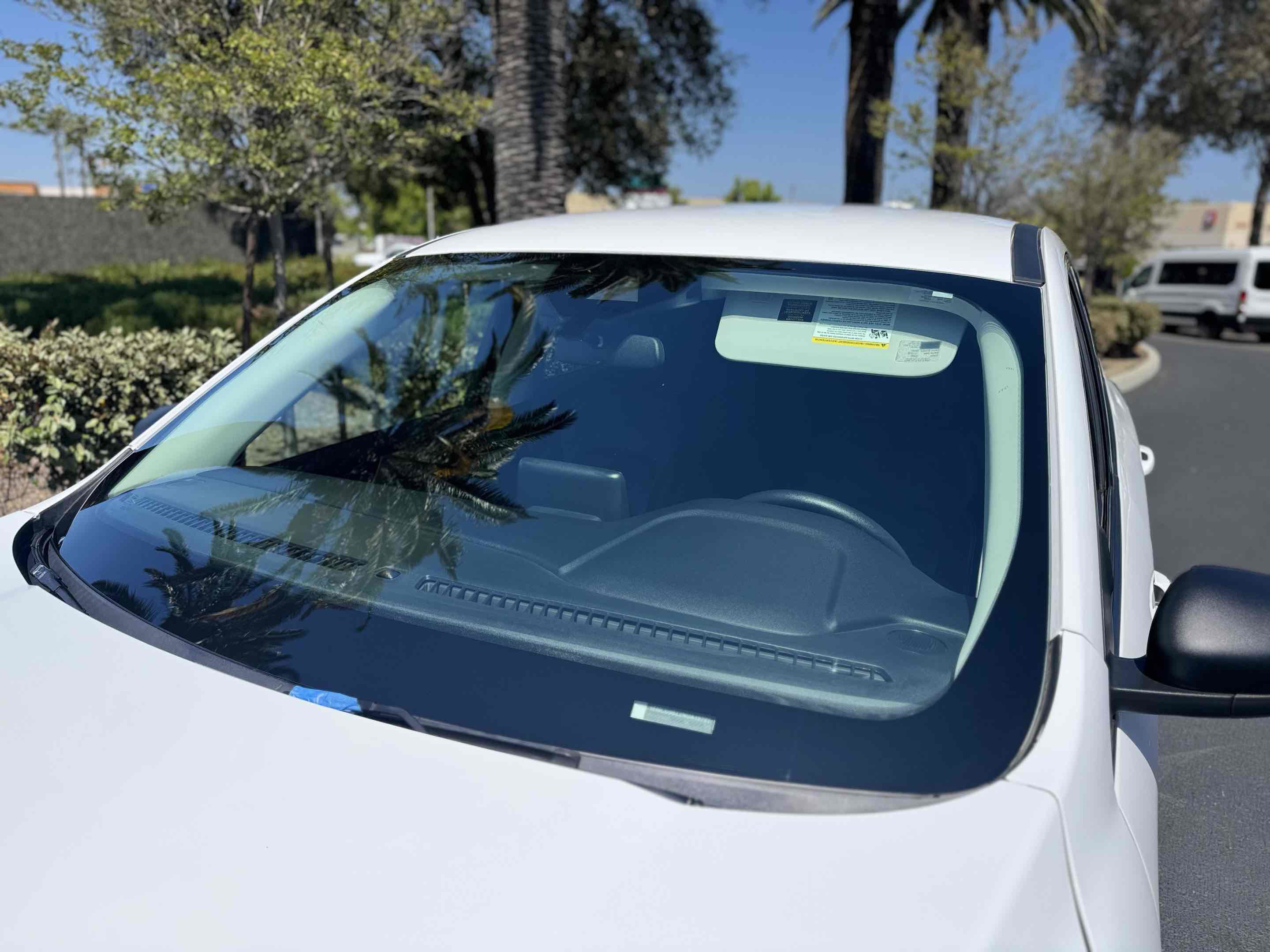 Used 2022 Ford Escape SE AWD/4WD image 25