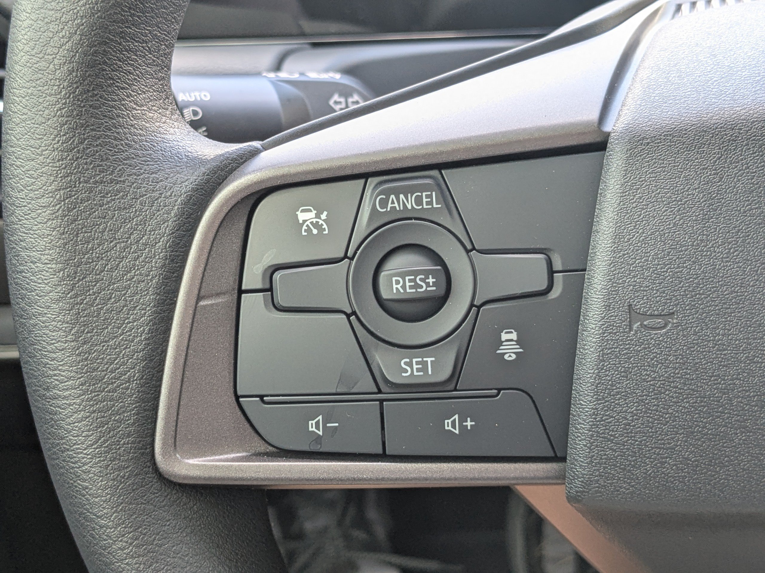 New 2026 Nissan Sentra S w/ Floor Mat Package FWD image 24