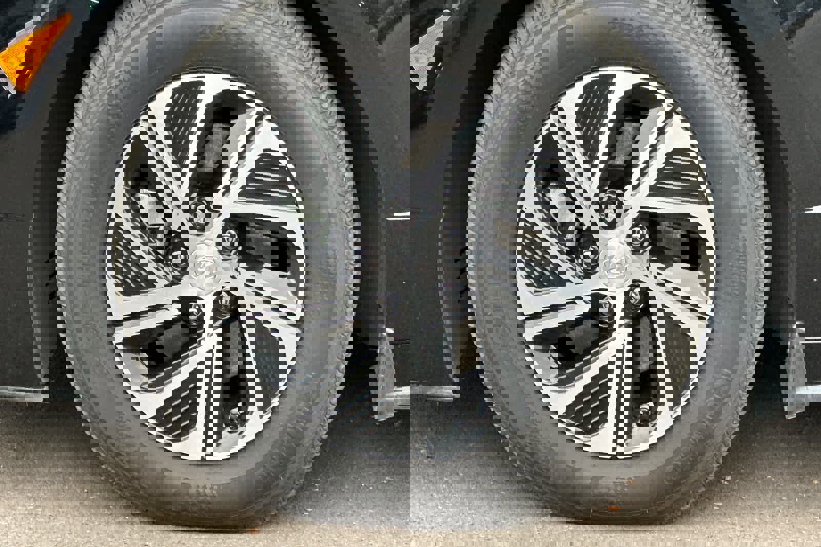 Used 2023 Hyundai Sonata Blue image 25