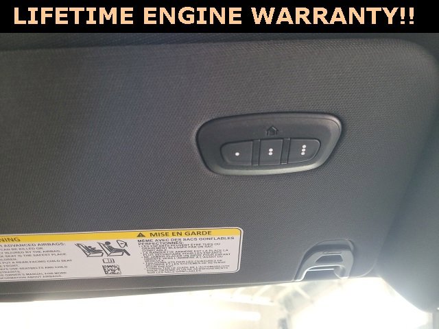 New 2025 RAM 1500 Big Horn image 29